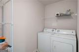 361 17th Street - Photo 28