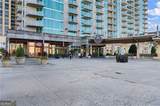 361 17th Street - Photo 3