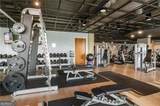 361 17th Street - Photo 30