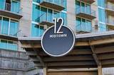 361 17th Street - Photo 4