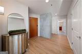 361 17th Street - Photo 6