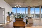 361 17th Street - Photo 7