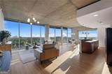 361 17th Street - Photo 8