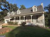 1961 Amber Dawn Way - Photo 1