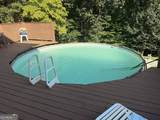 1961 Amber Dawn Way - Photo 2