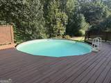 1961 Amber Dawn Way - Photo 3