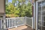 2004 River Heights Walk - Photo 15