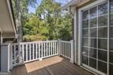 2004 River Heights Walk - Photo 16