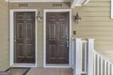 2004 River Heights Walk - Photo 27