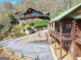 9406 Bridge Creek Road - Photo 1