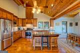 9406 Bridge Creek Road - Photo 10