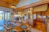 9406 Bridge Creek Road - Photo 11