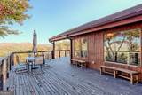 9406 Bridge Creek Road - Photo 12