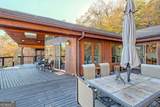9406 Bridge Creek Road - Photo 13