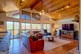 9406 Bridge Creek Road - Photo 14