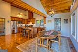 9406 Bridge Creek Road - Photo 15