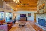 9406 Bridge Creek Road - Photo 16