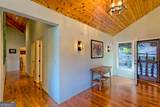 9406 Bridge Creek Road - Photo 17