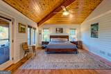 9406 Bridge Creek Road - Photo 18