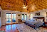 9406 Bridge Creek Road - Photo 19