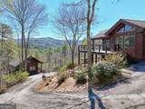 9406 Bridge Creek Road - Photo 2