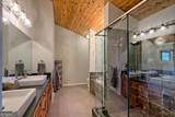 9406 Bridge Creek Road - Photo 20
