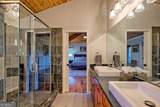 9406 Bridge Creek Road - Photo 21