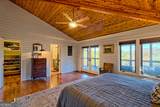 9406 Bridge Creek Road - Photo 22