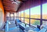 9406 Bridge Creek Road - Photo 23