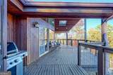 9406 Bridge Creek Road - Photo 24