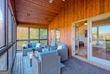 9406 Bridge Creek Road - Photo 25