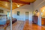 9406 Bridge Creek Road - Photo 26