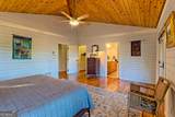 9406 Bridge Creek Road - Photo 27