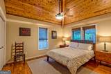 9406 Bridge Creek Road - Photo 28