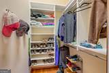 9406 Bridge Creek Road - Photo 29