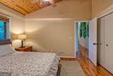 9406 Bridge Creek Road - Photo 30