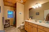 9406 Bridge Creek Road - Photo 31