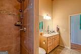 9406 Bridge Creek Road - Photo 32