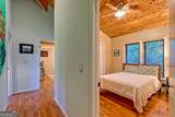 9406 Bridge Creek Road - Photo 33
