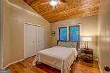 9406 Bridge Creek Road - Photo 34