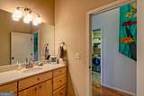 9406 Bridge Creek Road - Photo 35