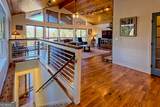9406 Bridge Creek Road - Photo 37