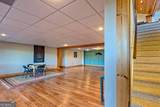 9406 Bridge Creek Road - Photo 38