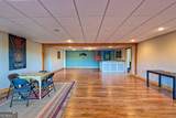 9406 Bridge Creek Road - Photo 39