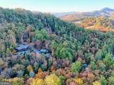 9406 Bridge Creek Road - Photo 4