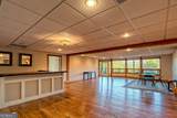 9406 Bridge Creek Road - Photo 40