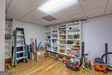 9406 Bridge Creek Road - Photo 41