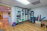 9406 Bridge Creek Road - Photo 42