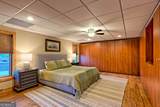 9406 Bridge Creek Road - Photo 43