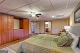 9406 Bridge Creek Road - Photo 44